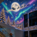 Kairven Christmas Light