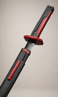 Kairven LED Katana