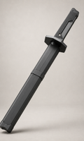 Kairven LED Katana