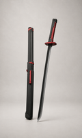 Kairven LED Katana