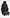 Kairven Seat Car Covers