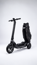 Kairven Eletric Golf Scooter