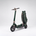 Kairven Eletric Golf Scooter