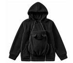 Kairven Baby Carrier Hoodie