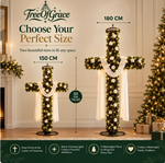 Kairven Tree Of Grace Set